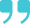 endquate