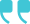 startquate