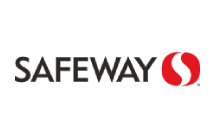 Safeway