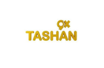 9X Tashan