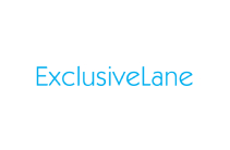 Exclusive Lane