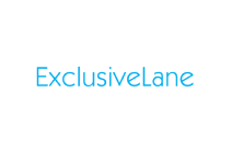 ExclusiveLane