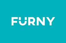 Furny