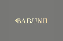 Barunni