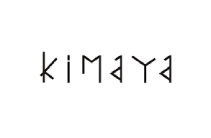 Kimaya