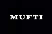 Mufti