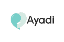 Ayadi