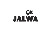 9X Jalwa