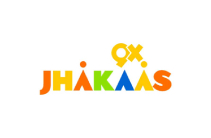 9X Jhakaas