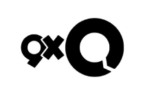 9XO