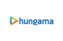 Hungama