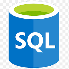 Overview Of SQL Stored Procedures