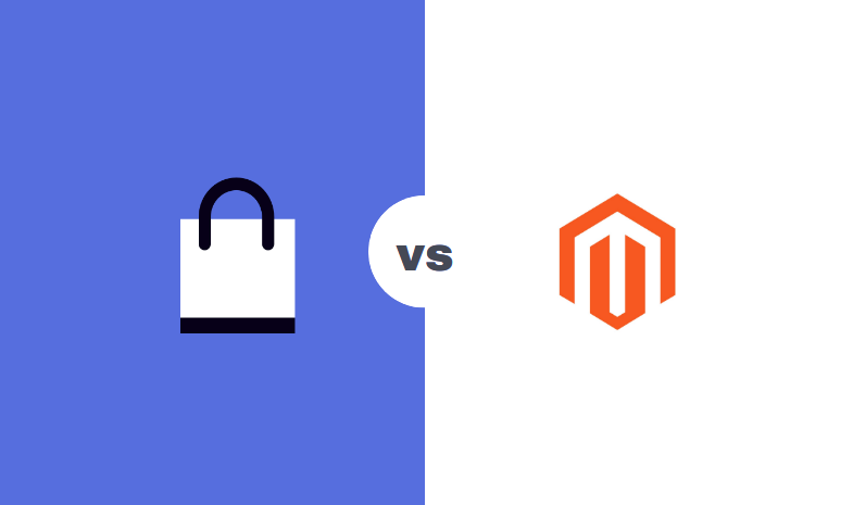 Bagisto vs Magento: Which Ecommerce Platform Is Right for Your Business?