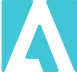 Adobe