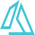 Azure Cloud Service icon