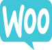 WooCommerce