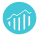 Adobe Analytics