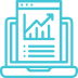Data Analytics icon