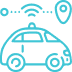 Enterprise Mobility Services icon