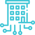 Enterprise Solutions icon