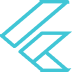 Flutter App icon
