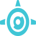 Google App Engine Services icon