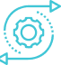 Hybrid App icon