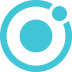 Ionic Development icon