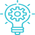 LAMP Technology icon