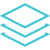 MEAN Stack icon