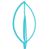 MongoDB icon