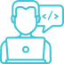 Node.JS Icon