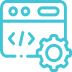 PHP Website Icon