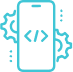 Progressive Web Apps icon