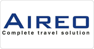 Aireo