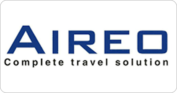 Aireo