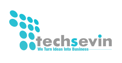 TechSevin – Ecommerce Experts, Magento, Shopify, Custom Commerce, Headless, Mobile Commerce
