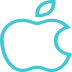 iOS App icon