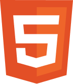 Programming Languages