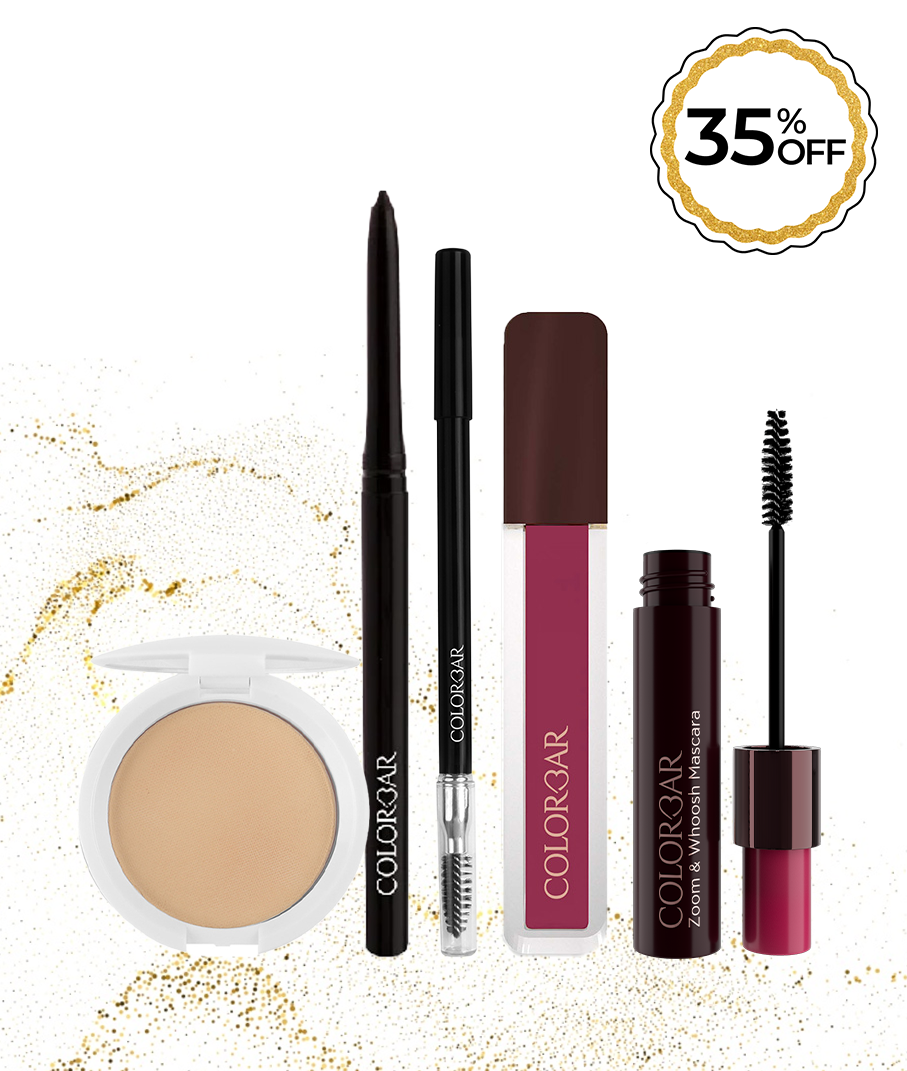 Create Everyday Fairytale Looks