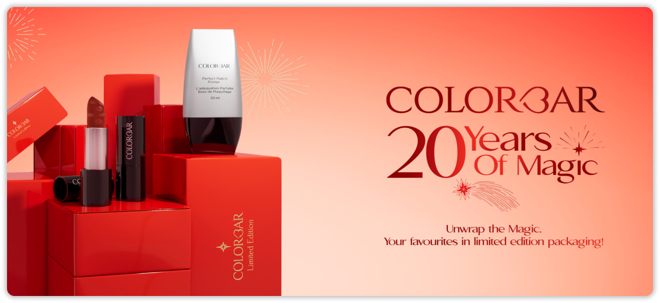 colorbar_banner
