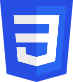 Programming Languages