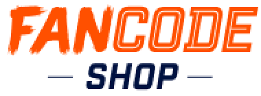 fancode