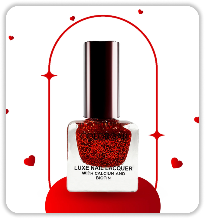 Create Everyday Fairytale Looks