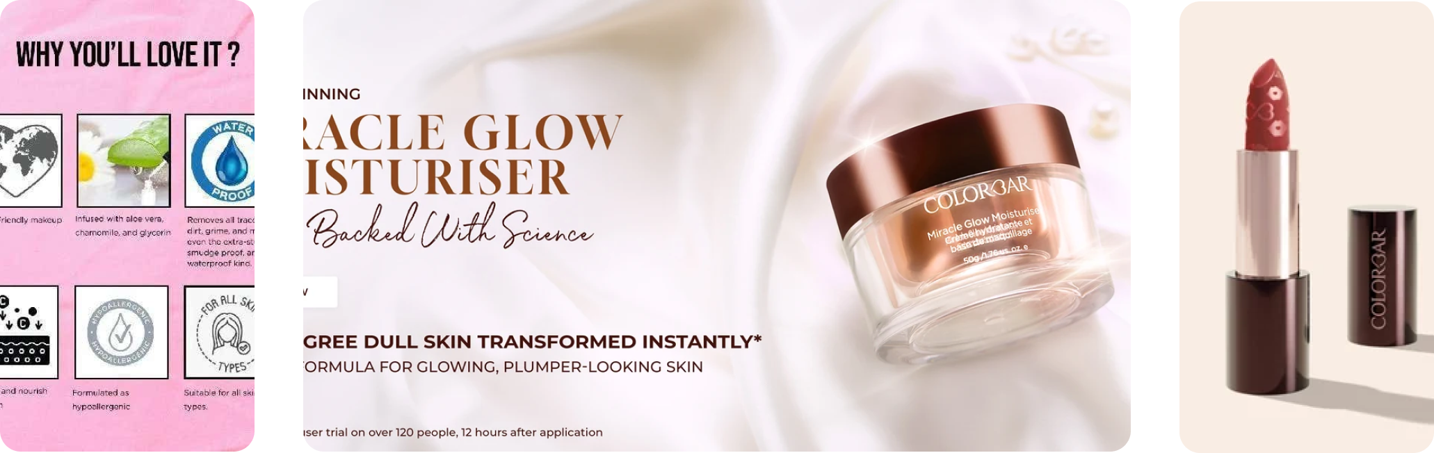 slidercolorbar
