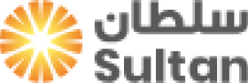 sultan