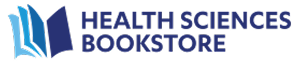 HSBookstore