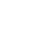 icon_success