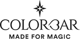 Colorbar