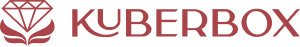 kuberbox
